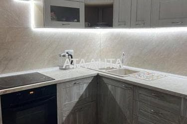 2-rooms apartment apartment by the address st. Ivasyuka Vladimira pr t (area 75 m²) - photo 11 2-rooms apartment apartment by the address st. Ivasyuka Vladimira pr t (area 75 m²) - Atlanta.ua - photo 11