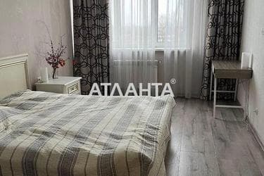 2-rooms apartment apartment by the address st. Ivasyuka Vladimira pr t (area 75 m²) - photo 13 2-rooms apartment apartment by the address st. Ivasyuka Vladimira pr t (area 75 m²) - Atlanta.ua - photo 13