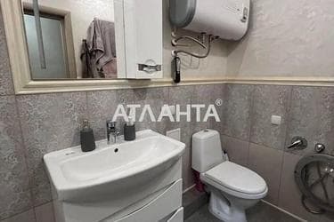 2-rooms apartment apartment by the address st. Ivasyuka Vladimira pr t (area 75 m²) - photo 14 2-rooms apartment apartment by the address st. Ivasyuka Vladimira pr t (area 75 m²) - Atlanta.ua - photo 14