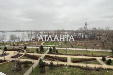 2-rooms apartment apartment by the address st. Ivasyuka Vladimira pr t (area 75 m²) - photo 16 2-rooms apartment apartment by the address st. Ivasyuka Vladimira pr t (area 75 m²) - Atlanta.ua - photo 16