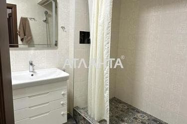 1-кімнатна квартира за адресою вул. Миколаївська (площа 64 м²) - фото 33 1-кімнатна квартира за адресою вул. Миколаївська (площа 64 м²) - Atlanta.ua - фото 33