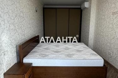 1-кімнатна квартира за адресою вул. Миколаївська (площа 64 м²) - фото 35 1-кімнатна квартира за адресою вул. Миколаївська (площа 64 м²) - Atlanta.ua - фото 35