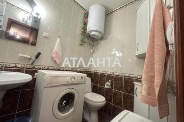 2-кімнатна квартира за адресою вул. Олександрійська (площа 47,5 м²) - фото 19 2-кімнатна квартира за адресою вул. Олександрійська (площа 47,5 м²) - Atlanta.ua - фото 19