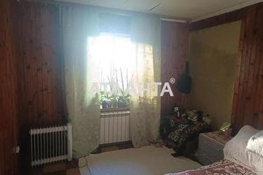 Дом по адресу ул. Шевченко (площадь 114,2 м²) - фото 21 Дом по адресу ул. Шевченко (площадь 114,2 м²) - Atlanta.ua - фото 21