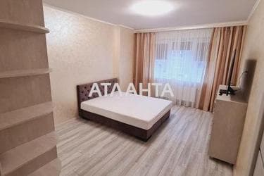 2-комнатная квартира по адресу ул. Володимира Великого (площадь 66,5 м²) - фото 20 2-комнатная квартира по адресу ул. Володимира Великого (площадь 66,5 м²) - Atlanta.ua - фото 20