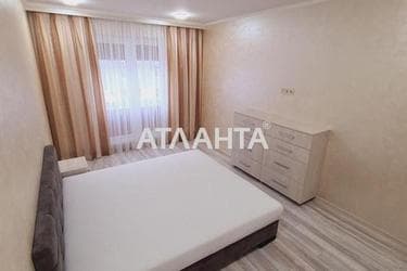 2-комнатная квартира по адресу ул. Володимира Великого (площадь 66,5 м²) - фото 21 2-комнатная квартира по адресу ул. Володимира Великого (площадь 66,5 м²) - Atlanta.ua - фото 21