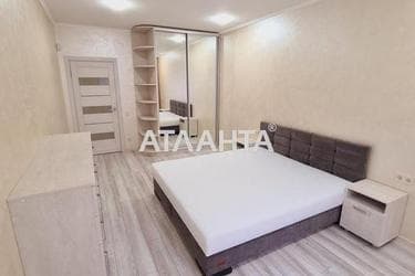 2-комнатная квартира по адресу ул. Володимира Великого (площадь 66,5 м²) - фото 23 2-комнатная квартира по адресу ул. Володимира Великого (площадь 66,5 м²) - Atlanta.ua - фото 23