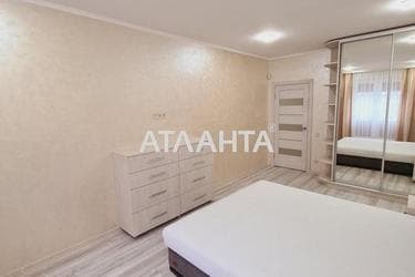 2-комнатная квартира по адресу ул. Володимира Великого (площадь 66,5 м²) - фото 24 2-комнатная квартира по адресу ул. Володимира Великого (площадь 66,5 м²) - Atlanta.ua - фото 24