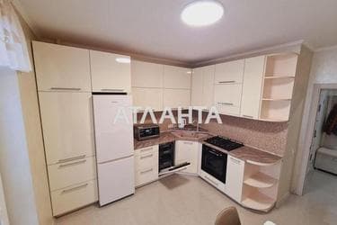 2-комнатная квартира по адресу ул. Володимира Великого (площадь 66,5 м²) - фото 26 2-комнатная квартира по адресу ул. Володимира Великого (площадь 66,5 м²) - Atlanta.ua - фото 26