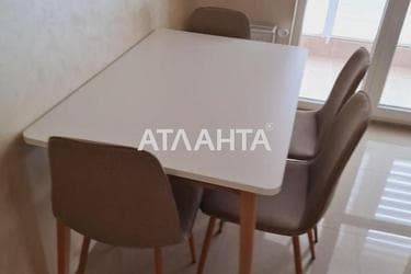 2-комнатная квартира по адресу ул. Володимира Великого (площадь 66,5 м²) - фото 27 2-комнатная квартира по адресу ул. Володимира Великого (площадь 66,5 м²) - Atlanta.ua - фото 27