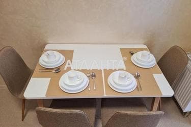 2-комнатная квартира по адресу ул. Володимира Великого (площадь 66,5 м²) - фото 31 2-комнатная квартира по адресу ул. Володимира Великого (площадь 66,5 м²) - Atlanta.ua - фото 31