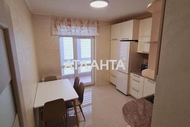 2-комнатная квартира по адресу ул. Володимира Великого (площадь 66,5 м²) - фото 32 2-комнатная квартира по адресу ул. Володимира Великого (площадь 66,5 м²) - Atlanta.ua - фото 32