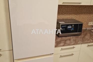 2-комнатная квартира по адресу ул. Володимира Великого (площадь 66,5 м²) - фото 33 2-комнатная квартира по адресу ул. Володимира Великого (площадь 66,5 м²) - Atlanta.ua - фото 33