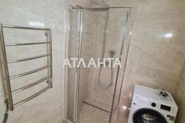 2-комнатная квартира по адресу ул. Володимира Великого (площадь 66,5 м²) - фото 35 2-комнатная квартира по адресу ул. Володимира Великого (площадь 66,5 м²) - Atlanta.ua - фото 35