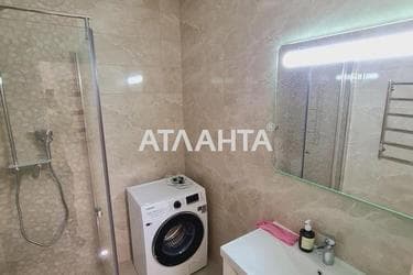 2-комнатная квартира по адресу ул. Володимира Великого (площадь 66,5 м²) - фото 36 2-комнатная квартира по адресу ул. Володимира Великого (площадь 66,5 м²) - Atlanta.ua - фото 36