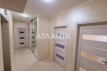 2-комнатная квартира по адресу ул. Володимира Великого (площадь 66,5 м²) - фото 37 2-комнатная квартира по адресу ул. Володимира Великого (площадь 66,5 м²) - Atlanta.ua - фото 37