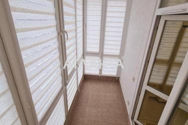 2-комнатная квартира по адресу ул. Володимира Великого (площадь 66,5 м²) - фото 38 2-комнатная квартира по адресу ул. Володимира Великого (площадь 66,5 м²) - Atlanta.ua - фото 38