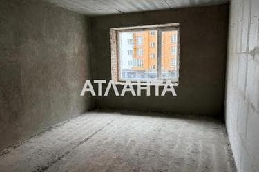 2-rooms apartment apartment by the address st. Nemirovskoe shosse (area 63,1 m²) - photo 10 2-rooms apartment apartment by the address st. Nemirovskoe shosse (area 63,1 m²) - Atlanta.ua - photo 10