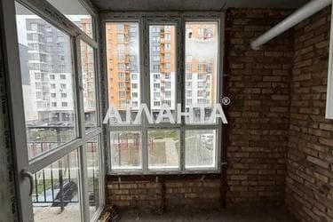 2-rooms apartment apartment by the address st. Nemirovskoe shosse (area 63,1 m²) - photo 11 2-rooms apartment apartment by the address st. Nemirovskoe shosse (area 63,1 m²) - Atlanta.ua - photo 11