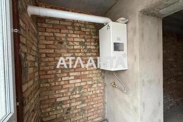 2-rooms apartment apartment by the address st. Nemirovskoe shosse (area 63,1 m²) - photo 13 2-rooms apartment apartment by the address st. Nemirovskoe shosse (area 63,1 m²) - Atlanta.ua - photo 13