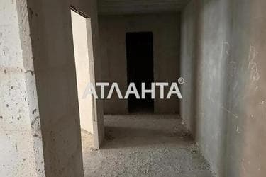 2-rooms apartment apartment by the address st. Nemirovskoe shosse (area 63,1 m²) - photo 14 2-rooms apartment apartment by the address st. Nemirovskoe shosse (area 63,1 m²) - Atlanta.ua - photo 14