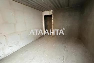 2-rooms apartment apartment by the address st. Nemirovskoe shosse (area 63,1 m²) - photo 15 2-rooms apartment apartment by the address st. Nemirovskoe shosse (area 63,1 m²) - Atlanta.ua - photo 15