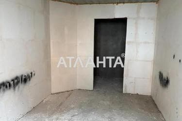 2-rooms apartment apartment by the address st. Nemirovskoe shosse (area 63,1 m²) - photo 16 2-rooms apartment apartment by the address st. Nemirovskoe shosse (area 63,1 m²) - Atlanta.ua - photo 16