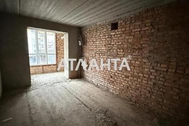 2-rooms apartment apartment by the address st. Nemirovskoe shosse (area 63,1 m²) - photo 17 2-rooms apartment apartment by the address st. Nemirovskoe shosse (area 63,1 m²) - Atlanta.ua - photo 17