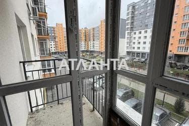 2-rooms apartment apartment by the address st. Nemirovskoe shosse (area 63,1 m²) - photo 18 2-rooms apartment apartment by the address st. Nemirovskoe shosse (area 63,1 m²) - Atlanta.ua - photo 18