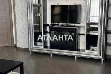 2-комнатная квартира по адресу Бойковская ул. (площадь 82,4 м²) - фото 25 2-комнатная квартира по адресу Бойковская ул. (площадь 82,4 м²) - Atlanta.ua - фото 25