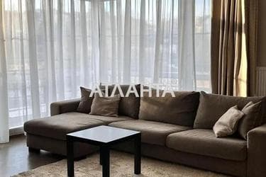 2-комнатная квартира по адресу Бойковская ул. (площадь 82,4 м²) - фото 17 2-комнатная квартира по адресу Бойковская ул. (площадь 82,4 м²) - Atlanta.ua - фото 17