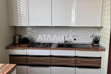 2-комнатная квартира по адресу Бойковская ул. (площадь 82,4 м²) - фото 19 2-комнатная квартира по адресу Бойковская ул. (площадь 82,4 м²) - Atlanta.ua - фото 19