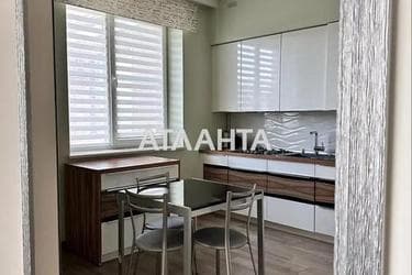 2-комнатная квартира по адресу Бойковская ул. (площадь 82,4 м²) - фото 20 2-комнатная квартира по адресу Бойковская ул. (площадь 82,4 м²) - Atlanta.ua - фото 20