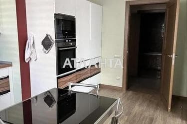 2-комнатная квартира по адресу Бойковская ул. (площадь 82,4 м²) - фото 21 2-комнатная квартира по адресу Бойковская ул. (площадь 82,4 м²) - Atlanta.ua - фото 21