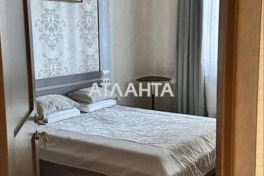 2-комнатная квартира по адресу Бойковская ул. (площадь 82,4 м²) - фото 22 2-комнатная квартира по адресу Бойковская ул. (площадь 82,4 м²) - Atlanta.ua - фото 22