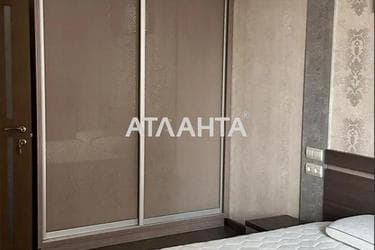 2-комнатная квартира по адресу Бойковская ул. (площадь 82,4 м²) - фото 23 2-комнатная квартира по адресу Бойковская ул. (площадь 82,4 м²) - Atlanta.ua - фото 23