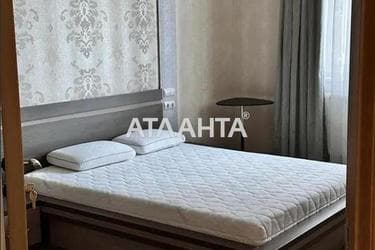 2-комнатная квартира по адресу Бойковская ул. (площадь 82,4 м²) - фото 24 2-комнатная квартира по адресу Бойковская ул. (площадь 82,4 м²) - Atlanta.ua - фото 24