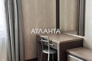 2-комнатная квартира по адресу Бойковская ул. (площадь 82,4 м²) - фото 26 2-комнатная квартира по адресу Бойковская ул. (площадь 82,4 м²) - Atlanta.ua - фото 26