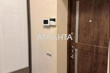 2-комнатная квартира по адресу Бойковская ул. (площадь 82,4 м²) - фото 27 2-комнатная квартира по адресу Бойковская ул. (площадь 82,4 м²) - Atlanta.ua - фото 27