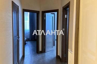 2-комнатная квартира по адресу Бойковская ул. (площадь 82,4 м²) - фото 28 2-комнатная квартира по адресу Бойковская ул. (площадь 82,4 м²) - Atlanta.ua - фото 28