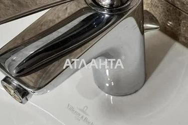 2-комнатная квартира по адресу Бойковская ул. (площадь 82,4 м²) - фото 29 2-комнатная квартира по адресу Бойковская ул. (площадь 82,4 м²) - Atlanta.ua - фото 29