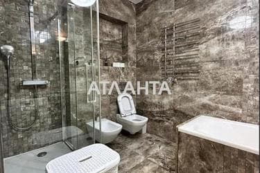 2-комнатная квартира по адресу Бойковская ул. (площадь 82,4 м²) - фото 30 2-комнатная квартира по адресу Бойковская ул. (площадь 82,4 м²) - Atlanta.ua - фото 30