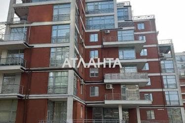 2-комнатная квартира по адресу Бойковская ул. (площадь 82,4 м²) - фото 37 2-комнатная квартира по адресу Бойковская ул. (площадь 82,4 м²) - Atlanta.ua - фото 37