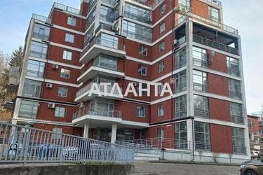 2-комнатная квартира по адресу Бойковская ул. (площадь 82,4 м²) - фото 38 2-комнатная квартира по адресу Бойковская ул. (площадь 82,4 м²) - Atlanta.ua - фото 38