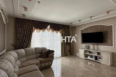 3-rooms apartment apartment by the address st. Genuezskaya (area 109 m²) - photo 17 3-rooms apartment apartment by the address st. Genuezskaya (area 109 m²) - Atlanta.ua - photo 17