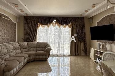 3-rooms apartment apartment by the address st. Genuezskaya (area 109 m²) - photo 19 3-rooms apartment apartment by the address st. Genuezskaya (area 109 m²) - Atlanta.ua - photo 19