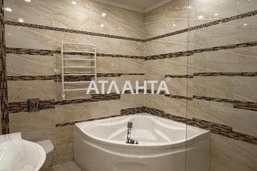 3-rooms apartment apartment by the address st. Genuezskaya (area 109 m²) - photo 20 3-rooms apartment apartment by the address st. Genuezskaya (area 109 m²) - Atlanta.ua - photo 20