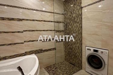 3-rooms apartment apartment by the address st. Genuezskaya (area 109 m²) - photo 21 3-rooms apartment apartment by the address st. Genuezskaya (area 109 m²) - Atlanta.ua - photo 21