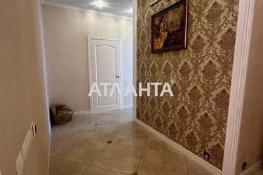 3-rooms apartment apartment by the address st. Genuezskaya (area 109 m²) - photo 26 3-rooms apartment apartment by the address st. Genuezskaya (area 109 m²) - Atlanta.ua - photo 26