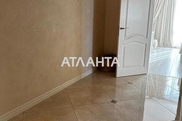 3-rooms apartment apartment by the address st. Genuezskaya (area 109 m²) - photo 27 3-rooms apartment apartment by the address st. Genuezskaya (area 109 m²) - Atlanta.ua - photo 27